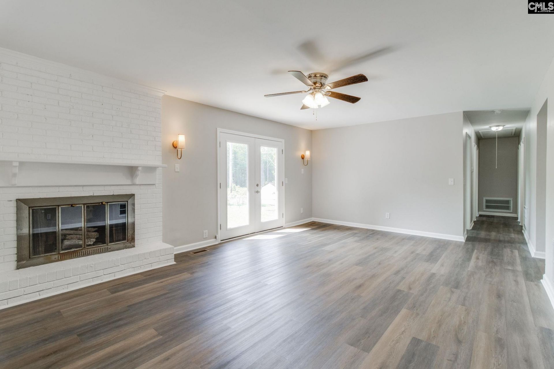 611 N Eden Drive Photo 13
