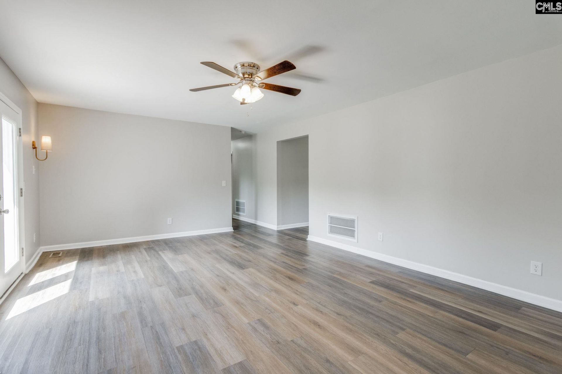 611 N Eden Drive Photo 16