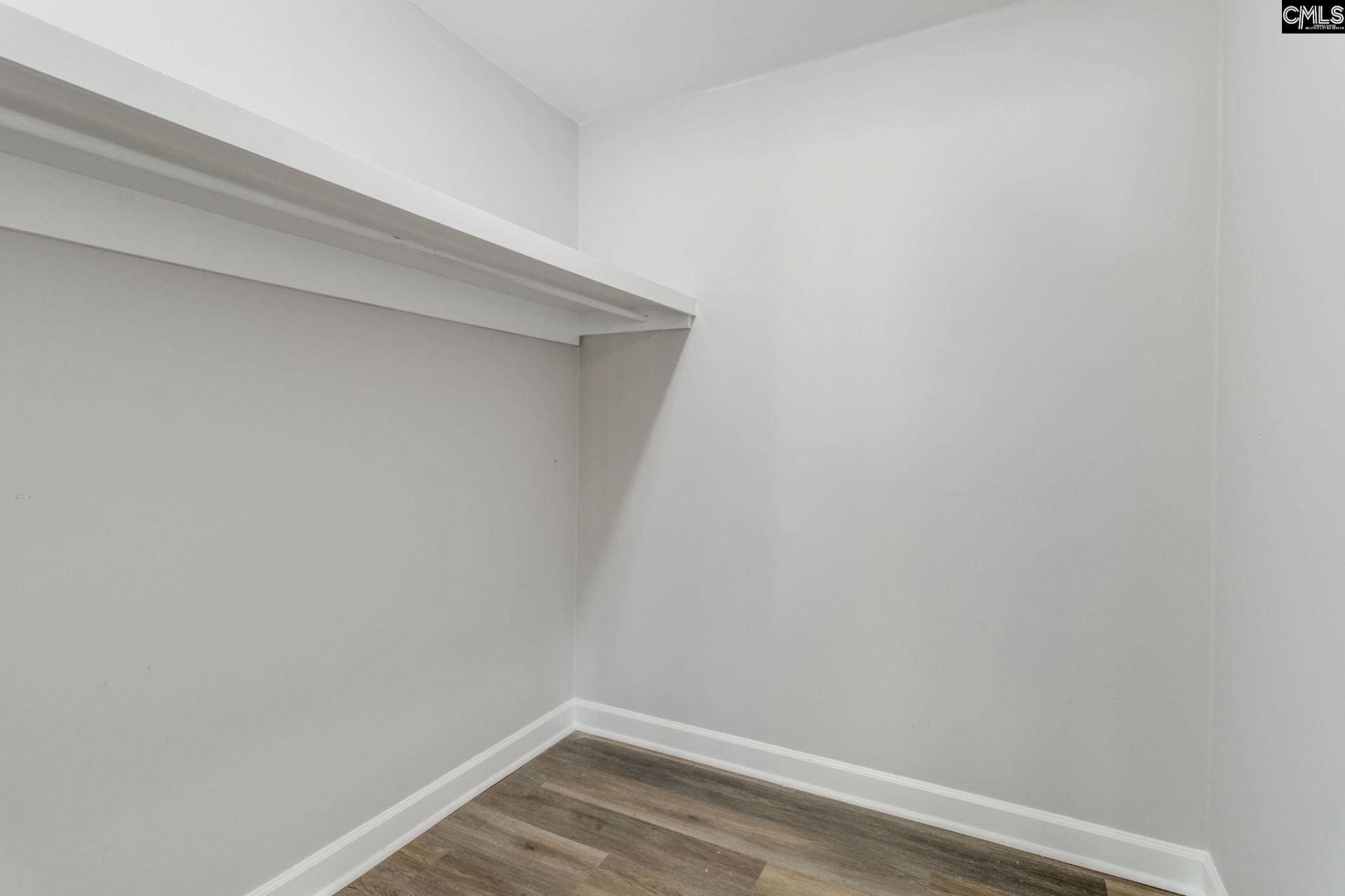 611 N Eden Drive Photo 19