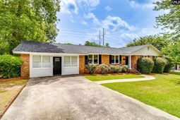 611 N Eden Drive photo 4
