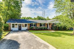611 N Eden Drive photo 4