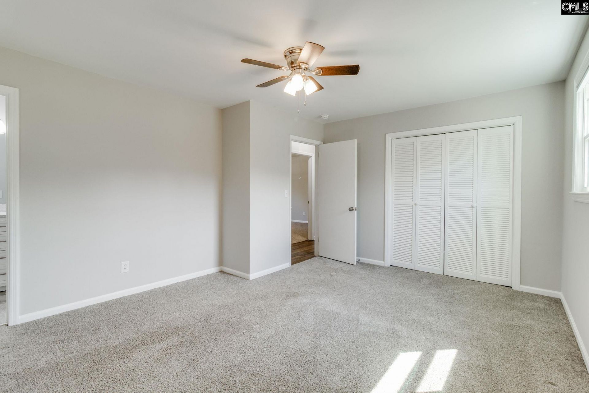 611 N Eden Drive Photo 22