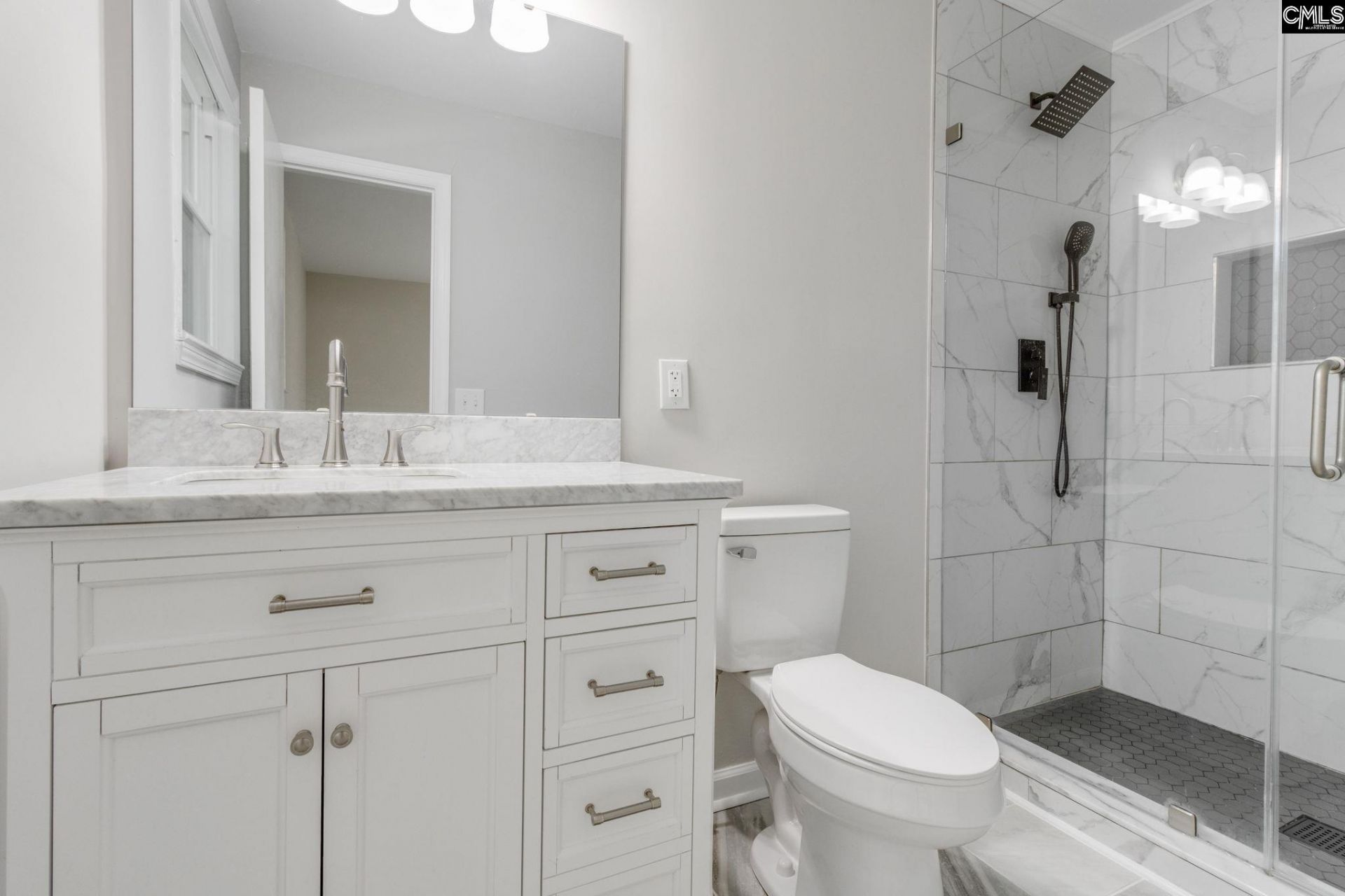 611 N Eden Drive Photo 23