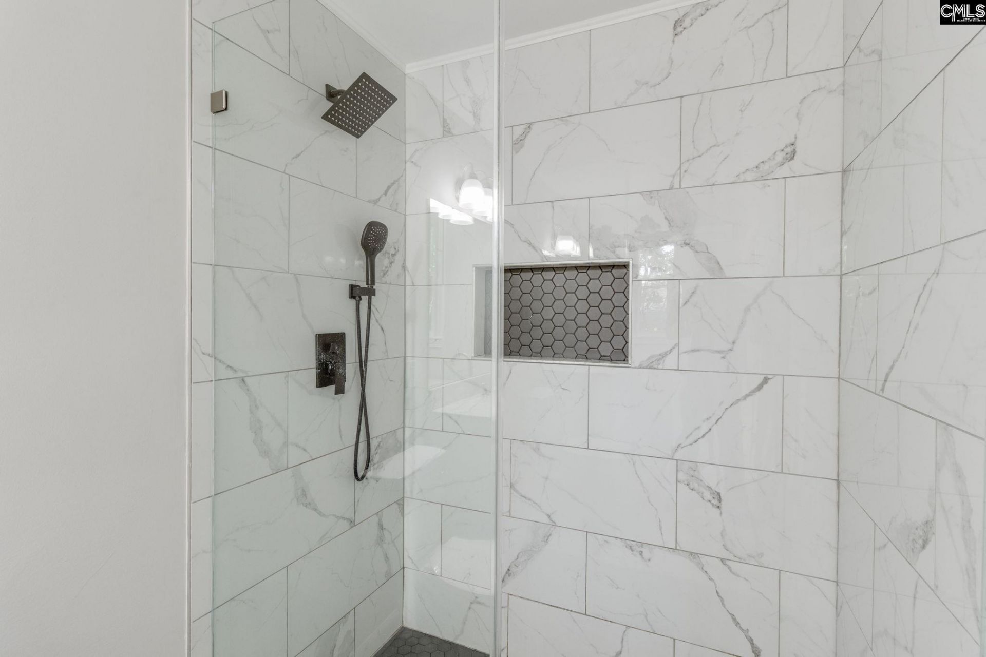 611 N Eden Drive Photo 24
