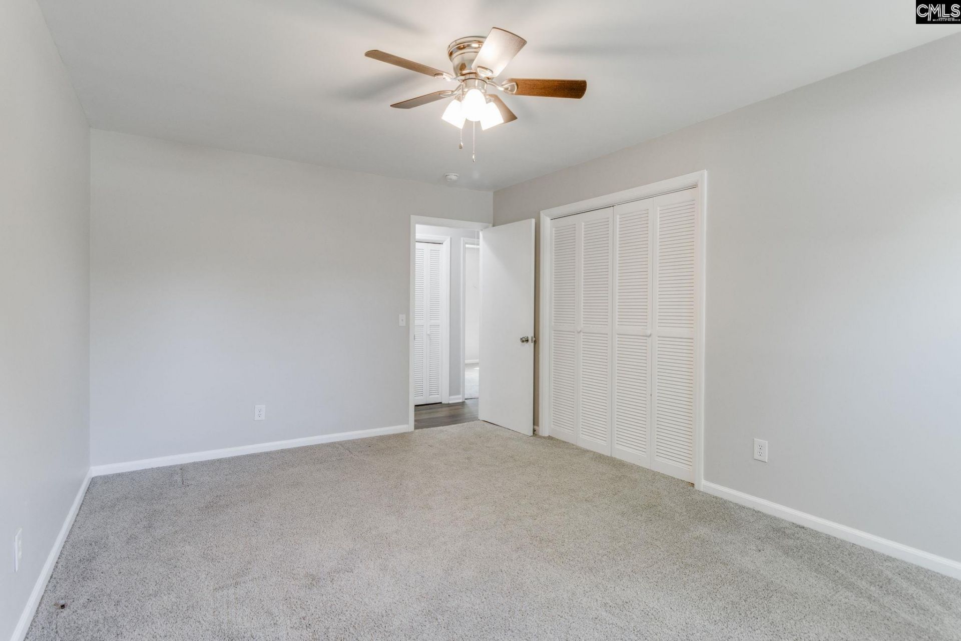 611 N Eden Drive Photo 26