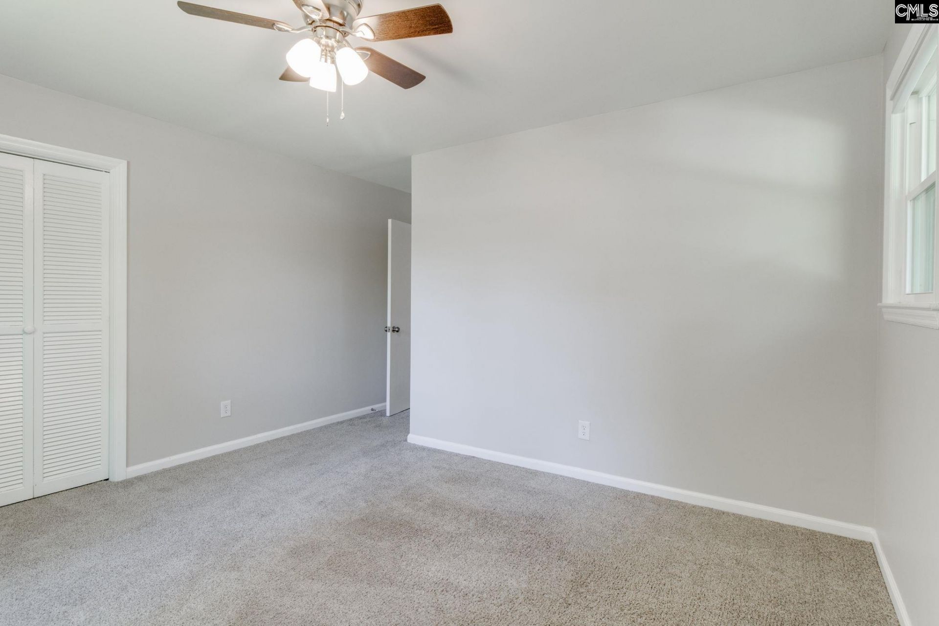 611 N Eden Drive Photo 28