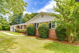 611 N Eden Drive photo 4