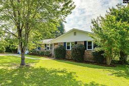 611 N Eden Drive photo 4