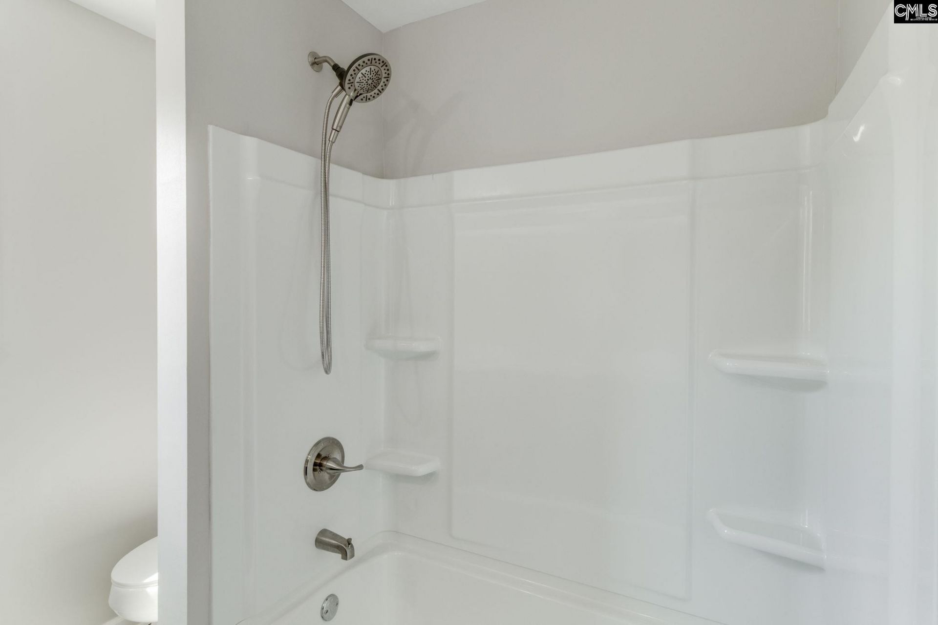 611 N Eden Drive Photo 30