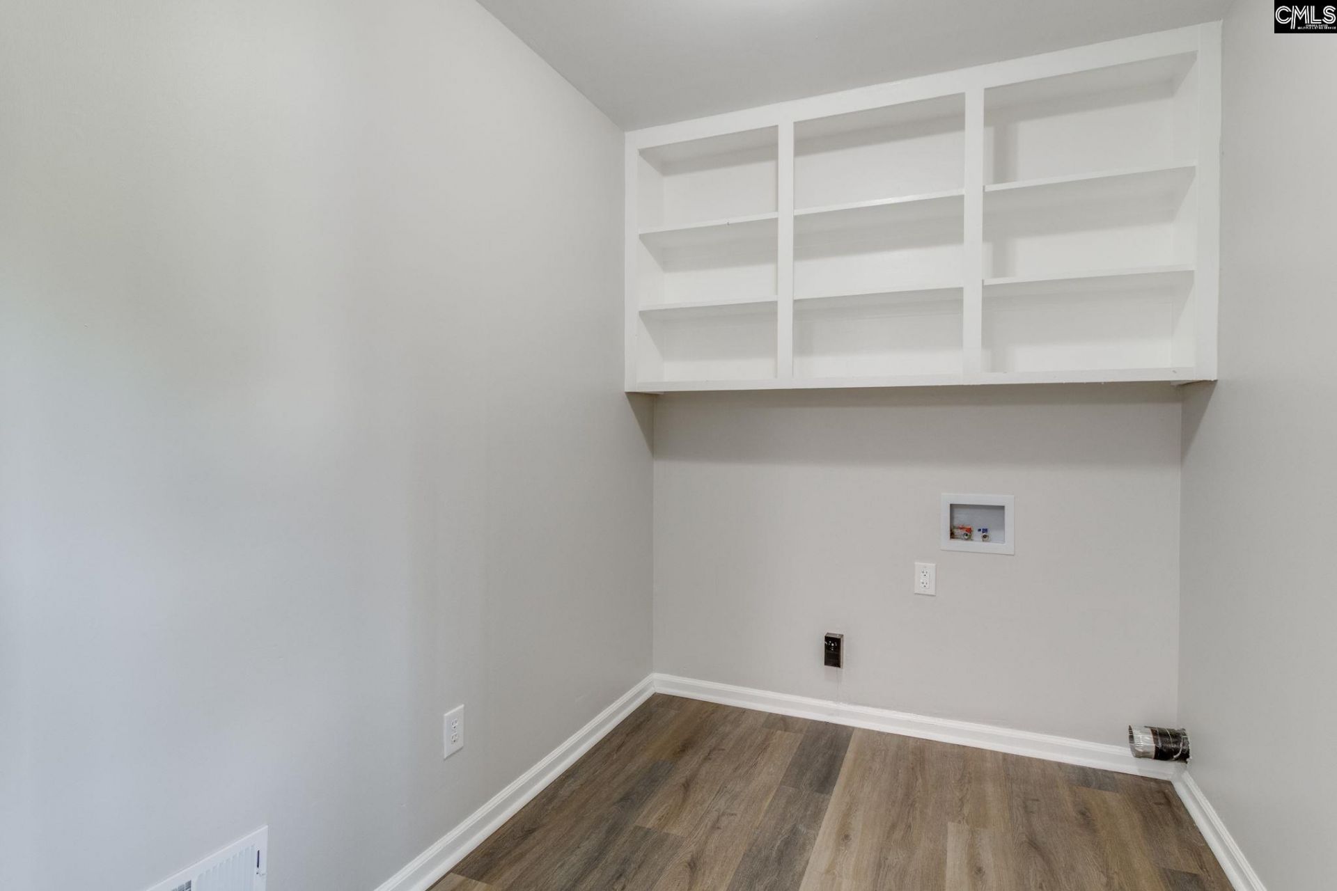 611 N Eden Drive Photo 31