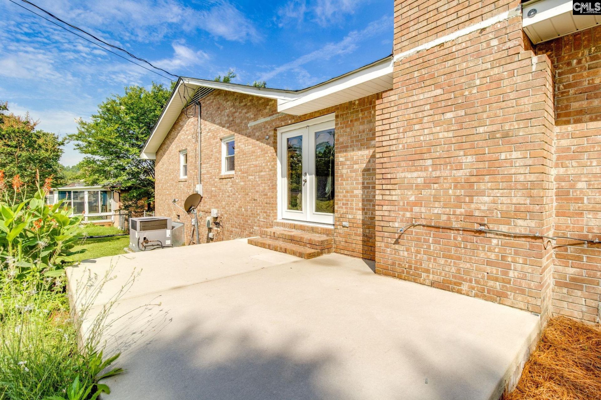 611 N Eden Drive Photo 32