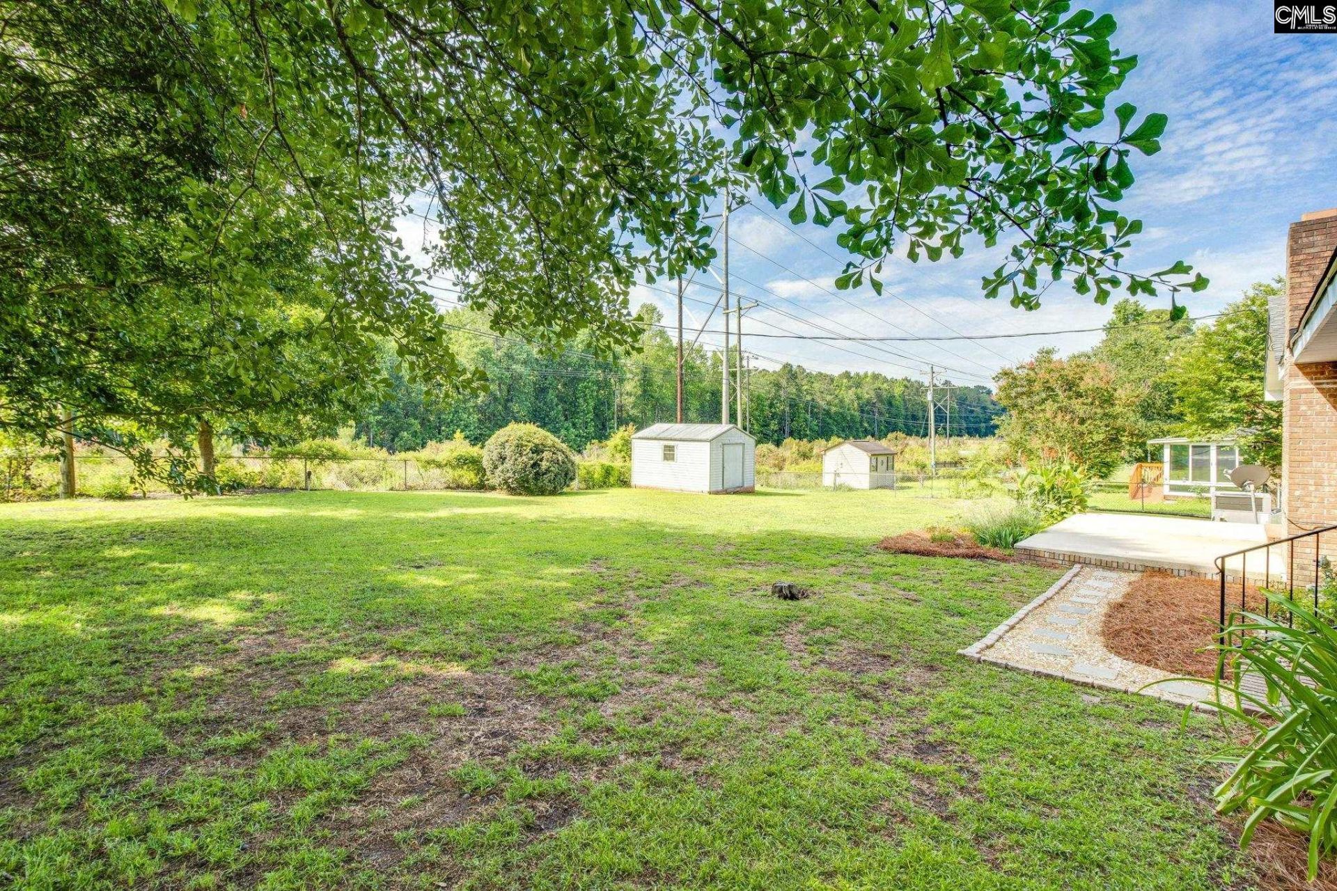 611 N Eden Drive Photo 33