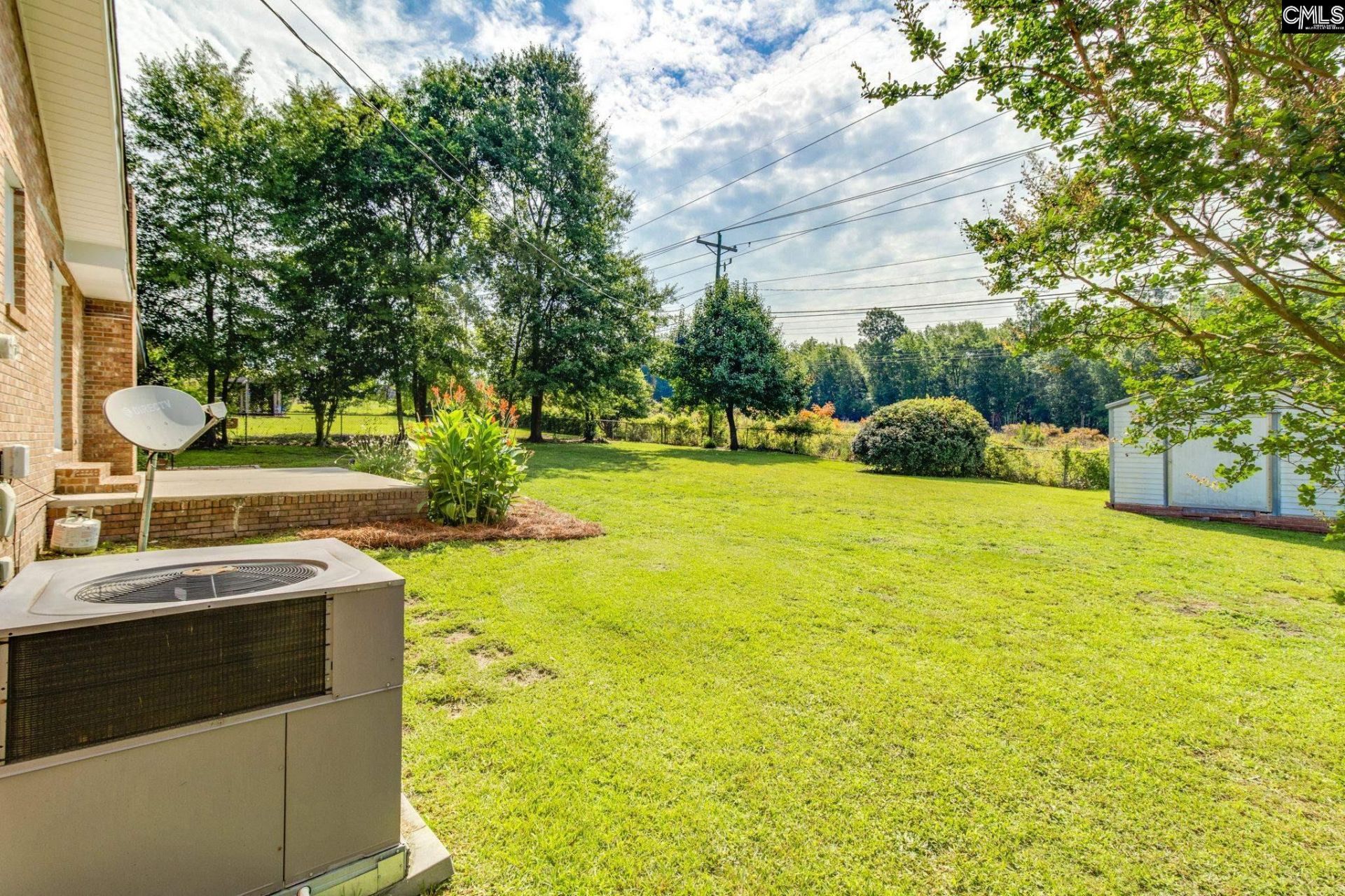 611 N Eden Drive Photo 34