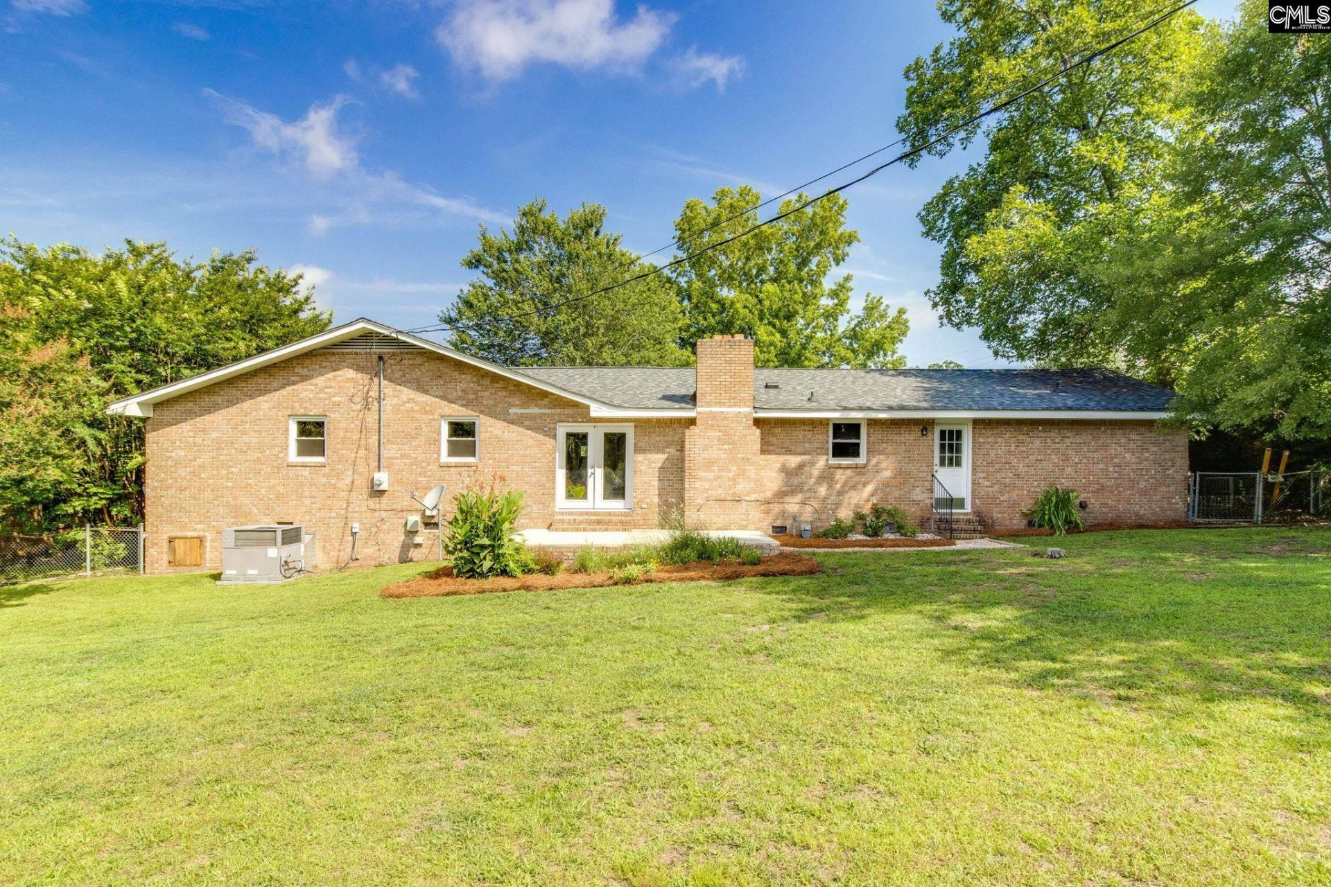 611 N Eden Drive Photo 35