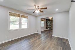611 N Eden Drive photo 4