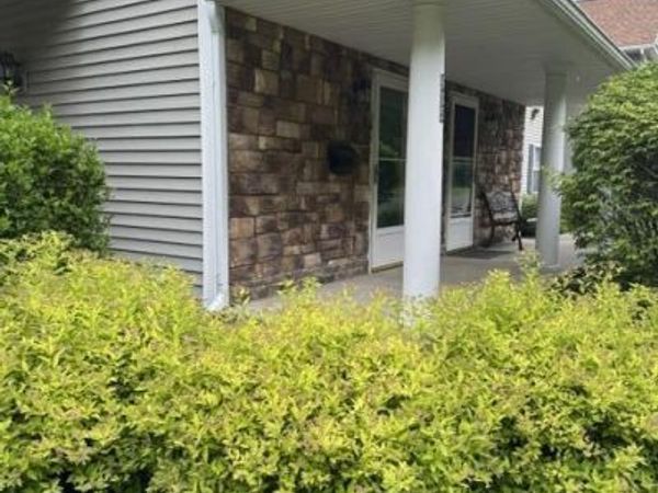 1200 Hillside Avenue, Unit APT 905, Niskayuna, NY 12309