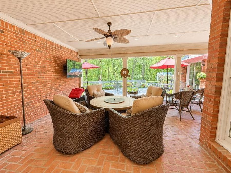 Property Image 33