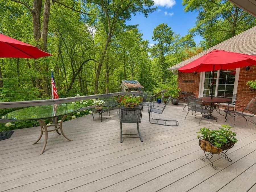 Property Image 34
