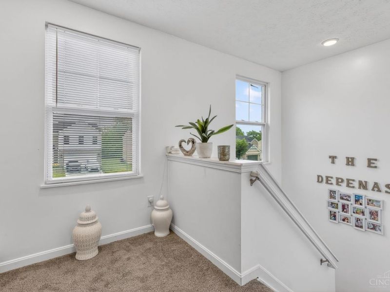 2856 Pine Leaf Court, Hamilton, OH 45013 Photo 14