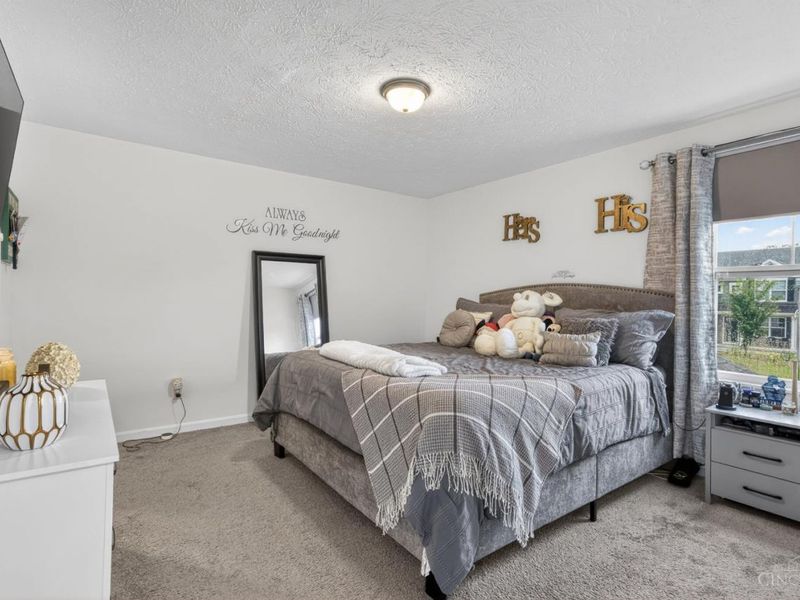 2856 Pine Leaf Court, Hamilton, OH 45013 Photo 15
