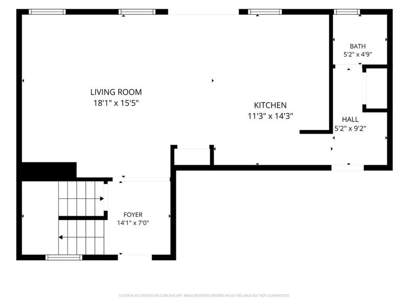 2856 Pine Leaf Court, Hamilton, OH 45013 Photo 30