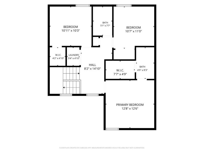 2856 Pine Leaf Court, Hamilton, OH 45013 Photo 31