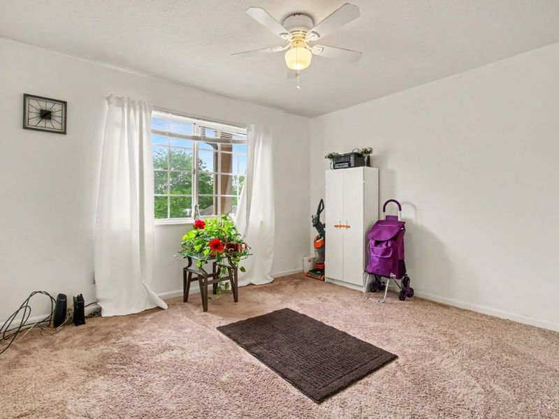 5769 Cheviot Road, Unit 2D, Cincinnati, OH 45247 Photo 11