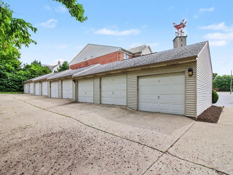 5769 Cheviot Road, Unit 2D, Cincinnati, OH 45247 Photo 14