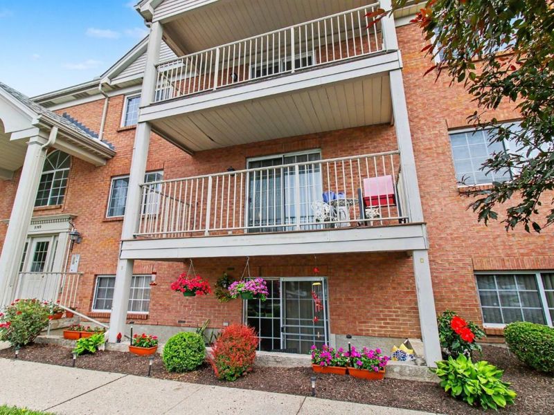 5769 Cheviot Road, Unit 2D, Cincinnati, OH 45247 Photo 3