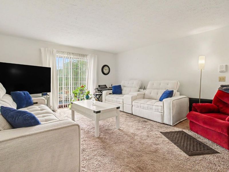 5769 Cheviot Road, Unit 2D, Cincinnati, OH 45247 Photo 4