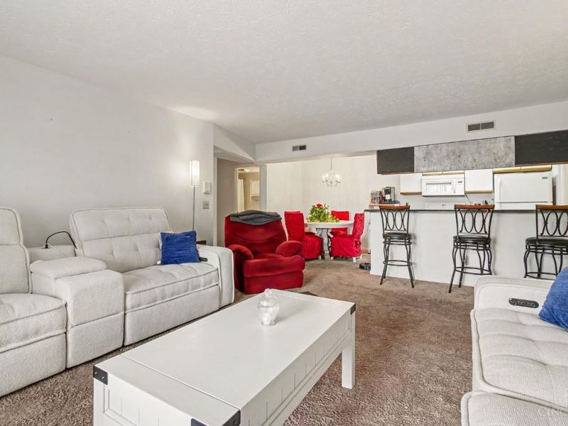 5769 Cheviot Road, Unit 2D, Cincinnati, OH 45247 Photo 5