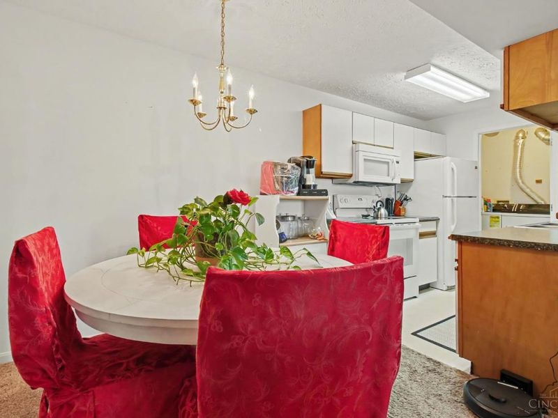 5769 Cheviot Road, Unit 2D, Cincinnati, OH 45247 Photo 6