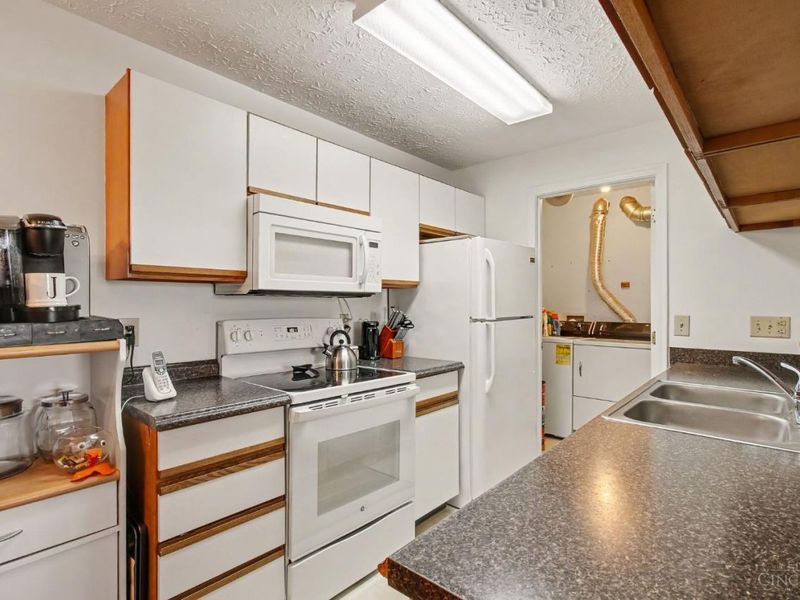 5769 Cheviot Road, Unit 2D, Cincinnati, OH 45247 Photo 7