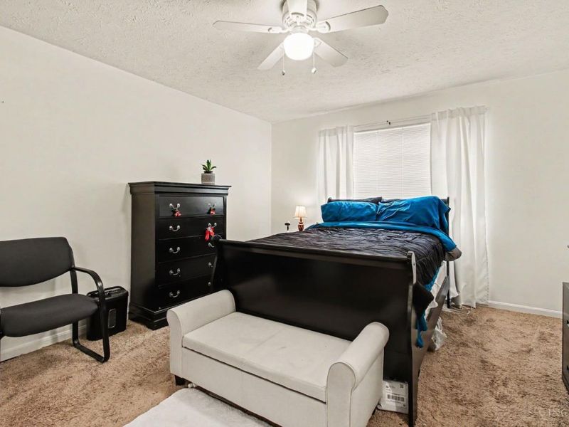 5769 Cheviot Road, Unit 2D, Cincinnati, OH 45247 Photo 9