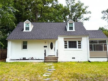 1901 W Club Lane, Henrico, VA 23226