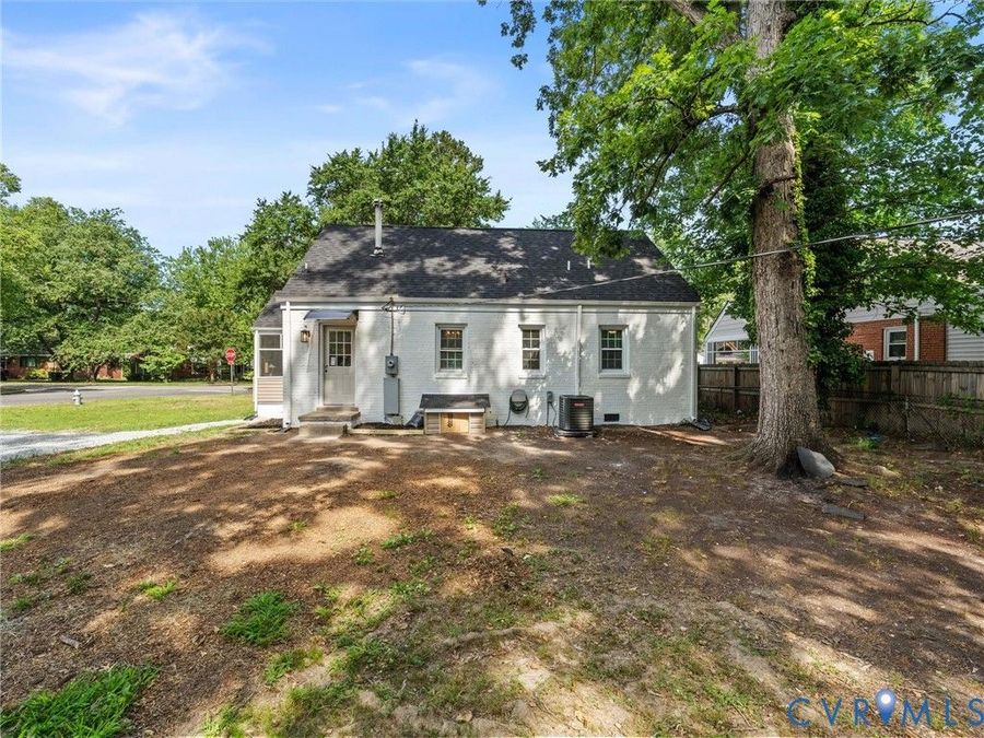 Property Image 46