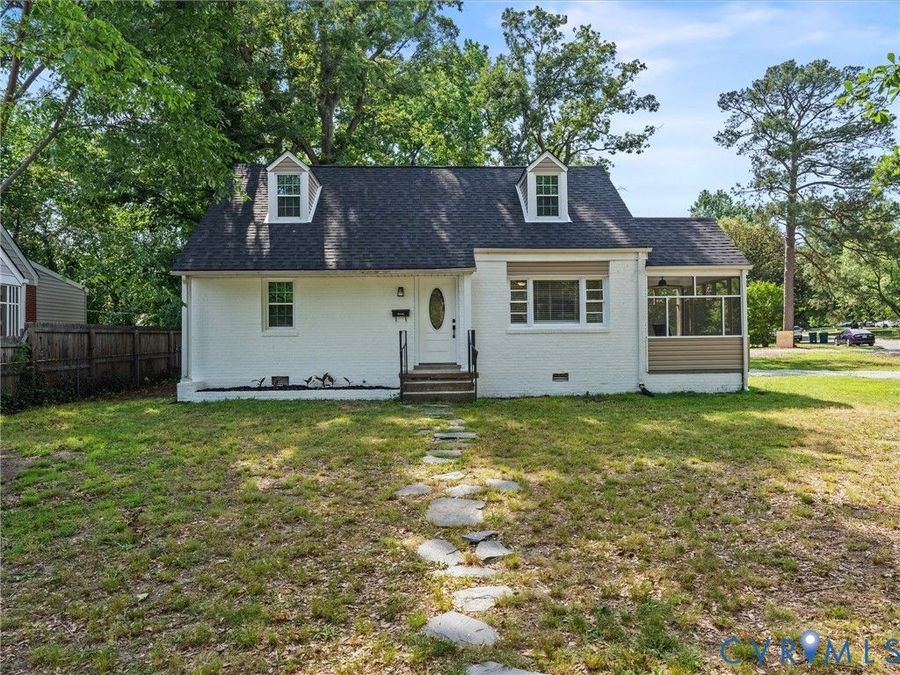 Property Image 49