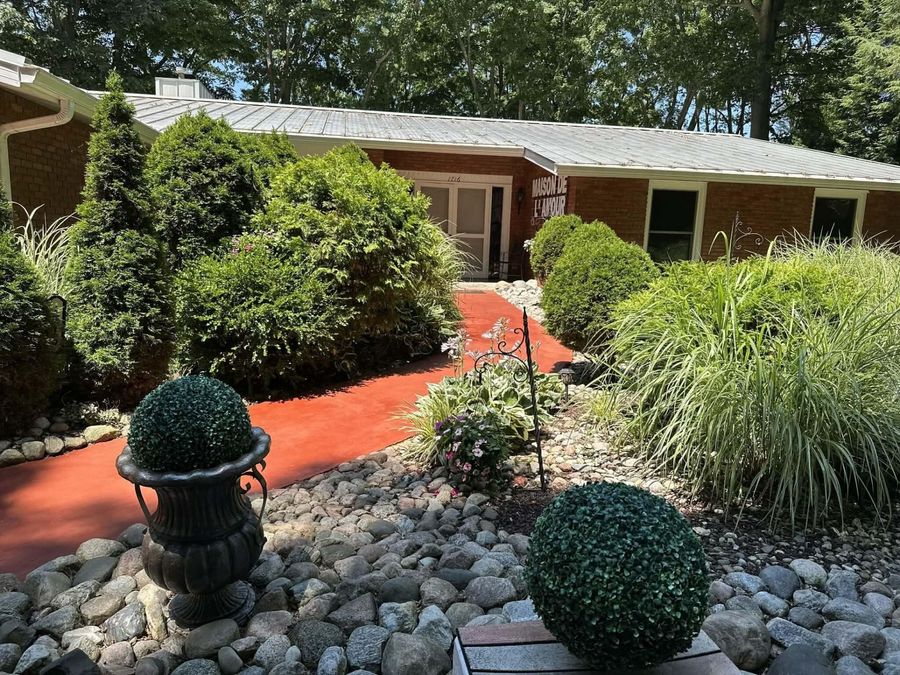 Property Image 105