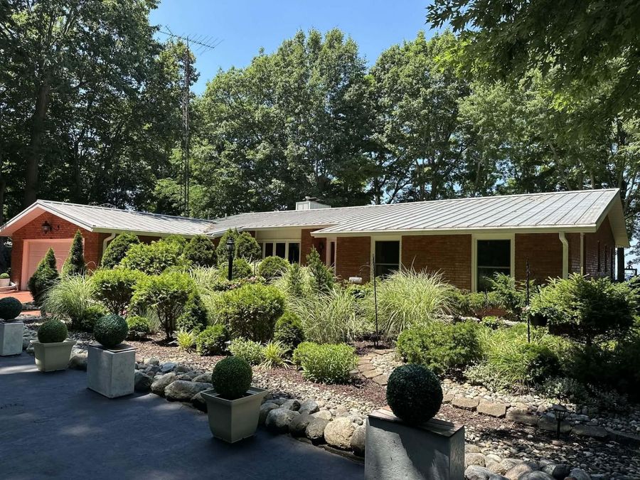 Property Image 106