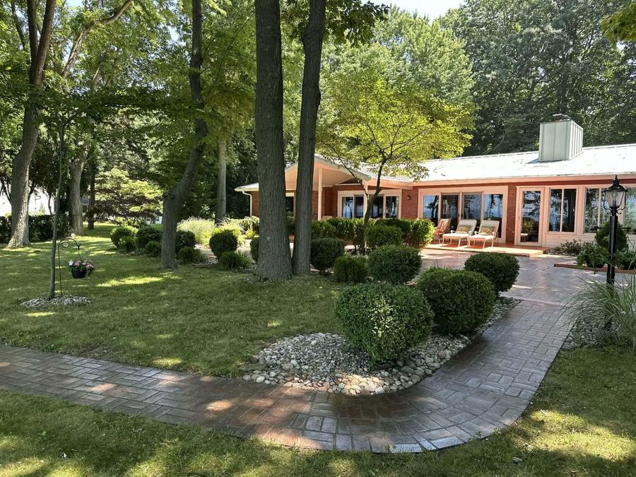 Property Image 107