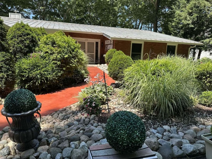 Property Image 112