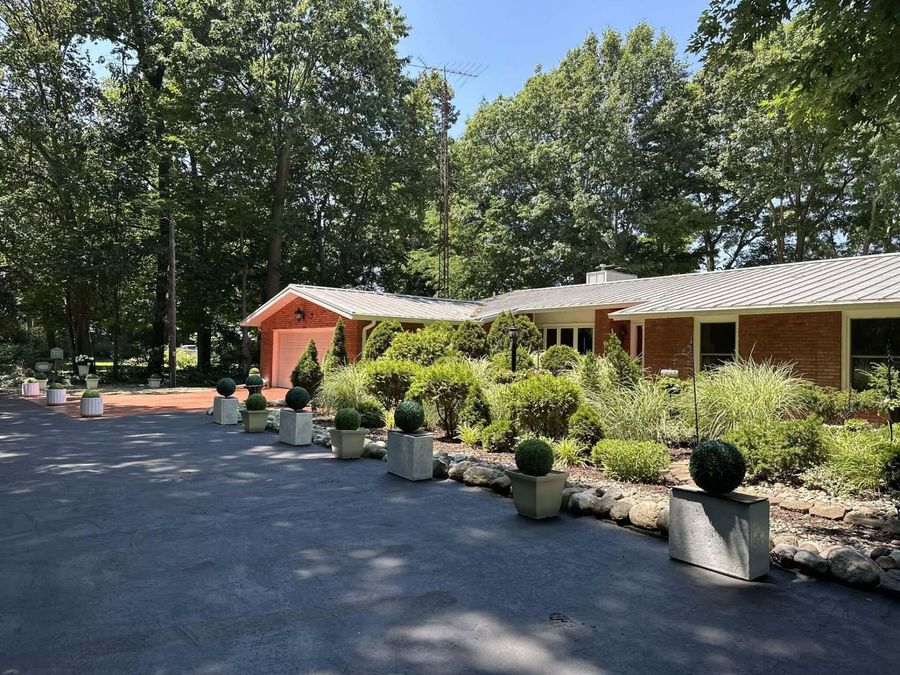 Property Image 114