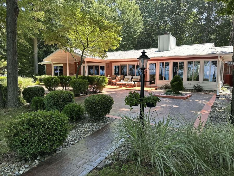 Property Image 115