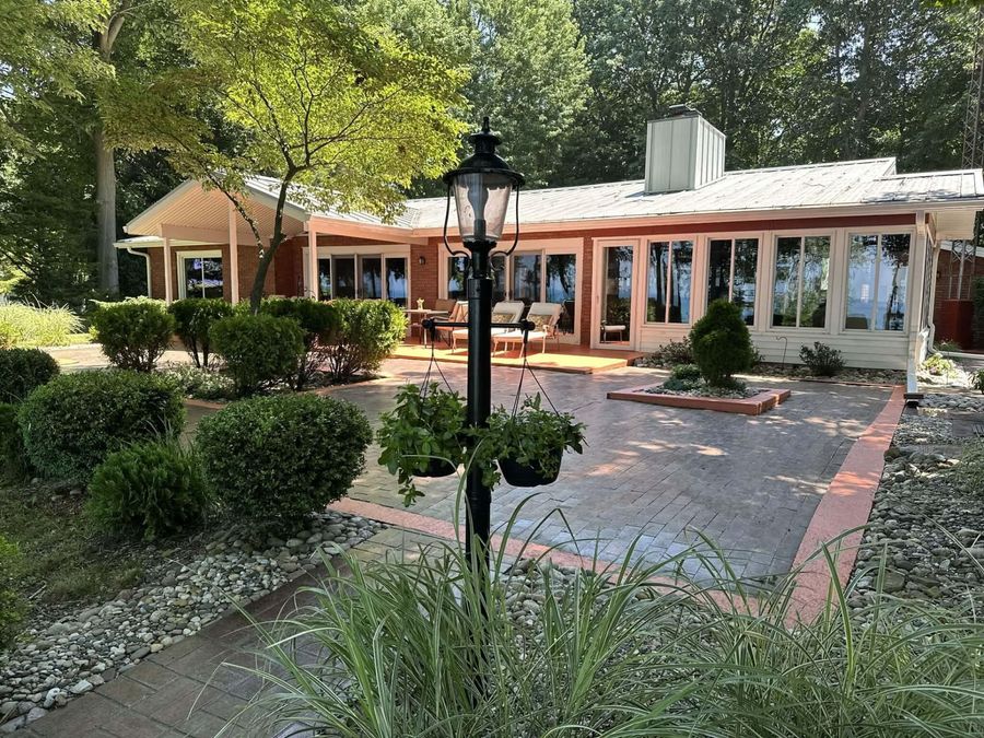 Property Image 116