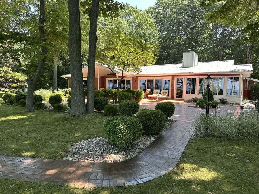 Property Image 118