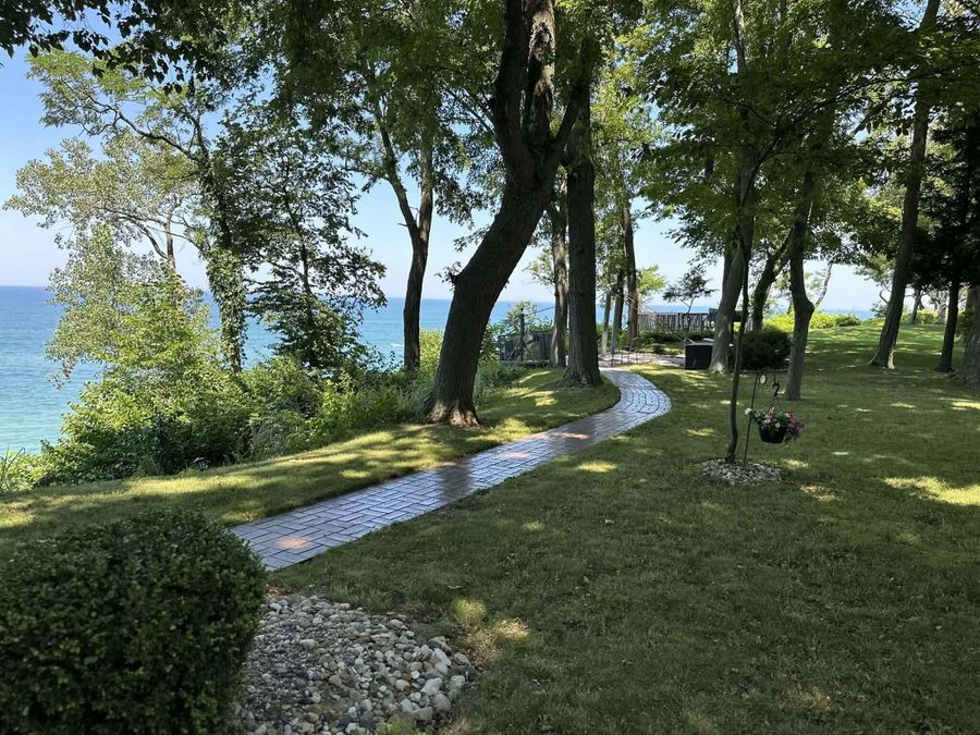 Property Image 123