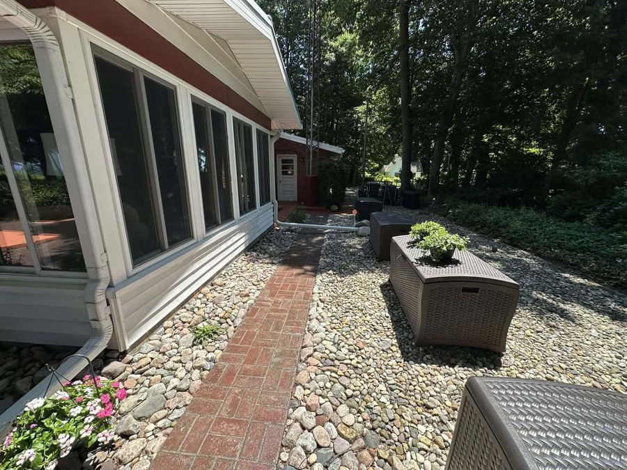 Property Image 128