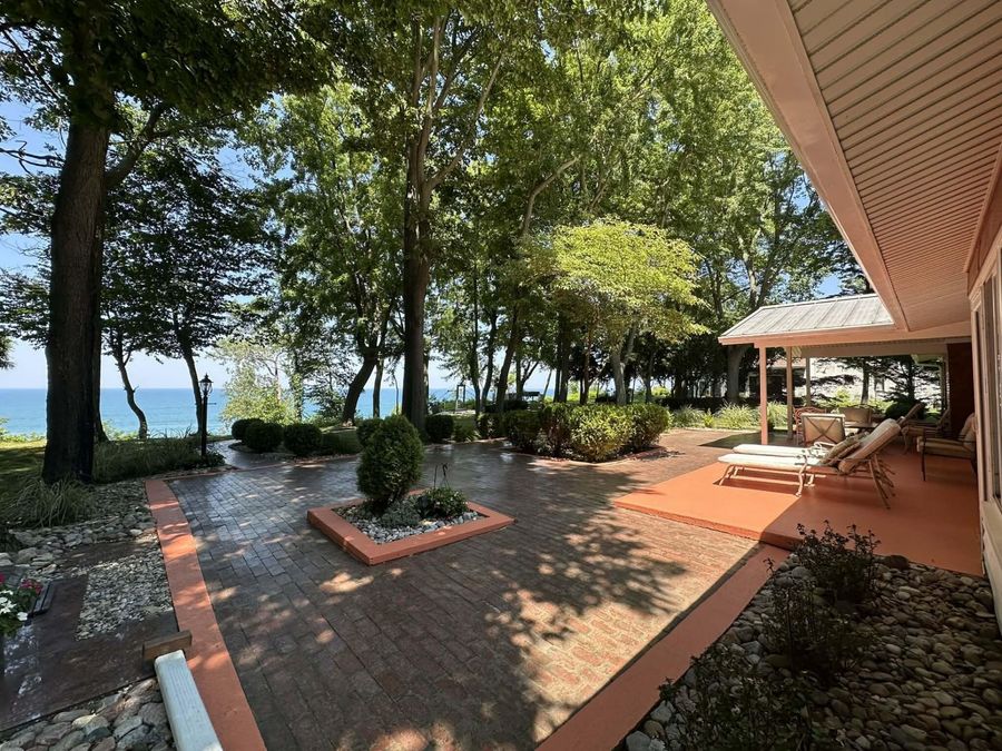 Property Image 153