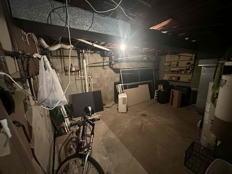 Property Image 47