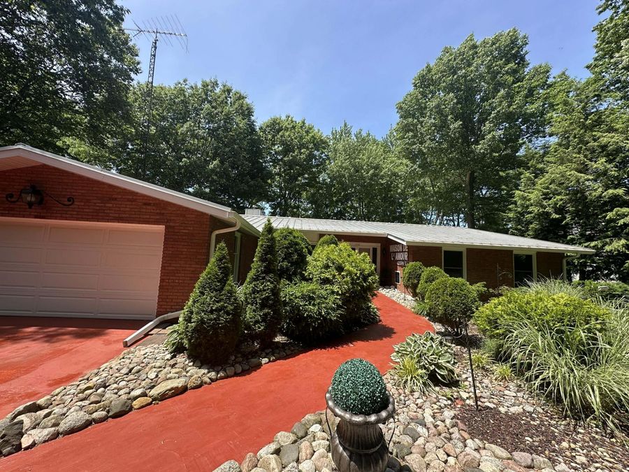 Property Image 51